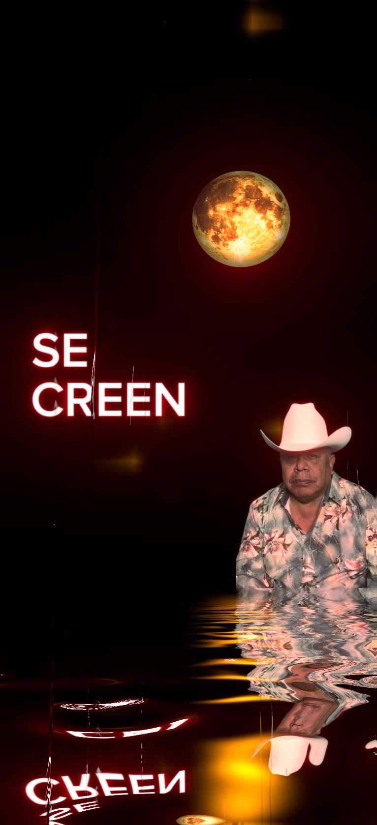 @𝓒𝓛𝓞𝓥𝓔𝓡 FRASES