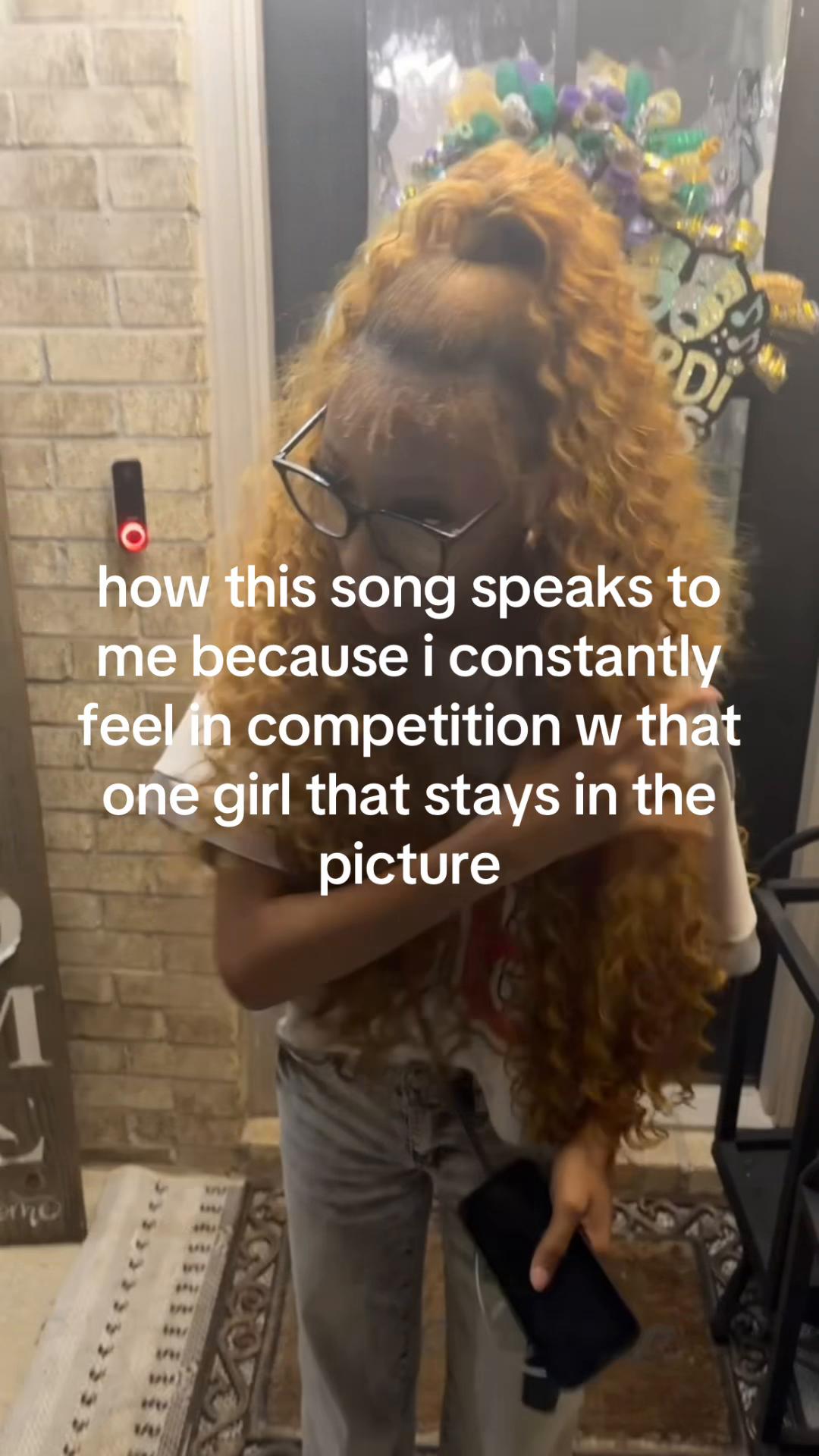 @princessshi