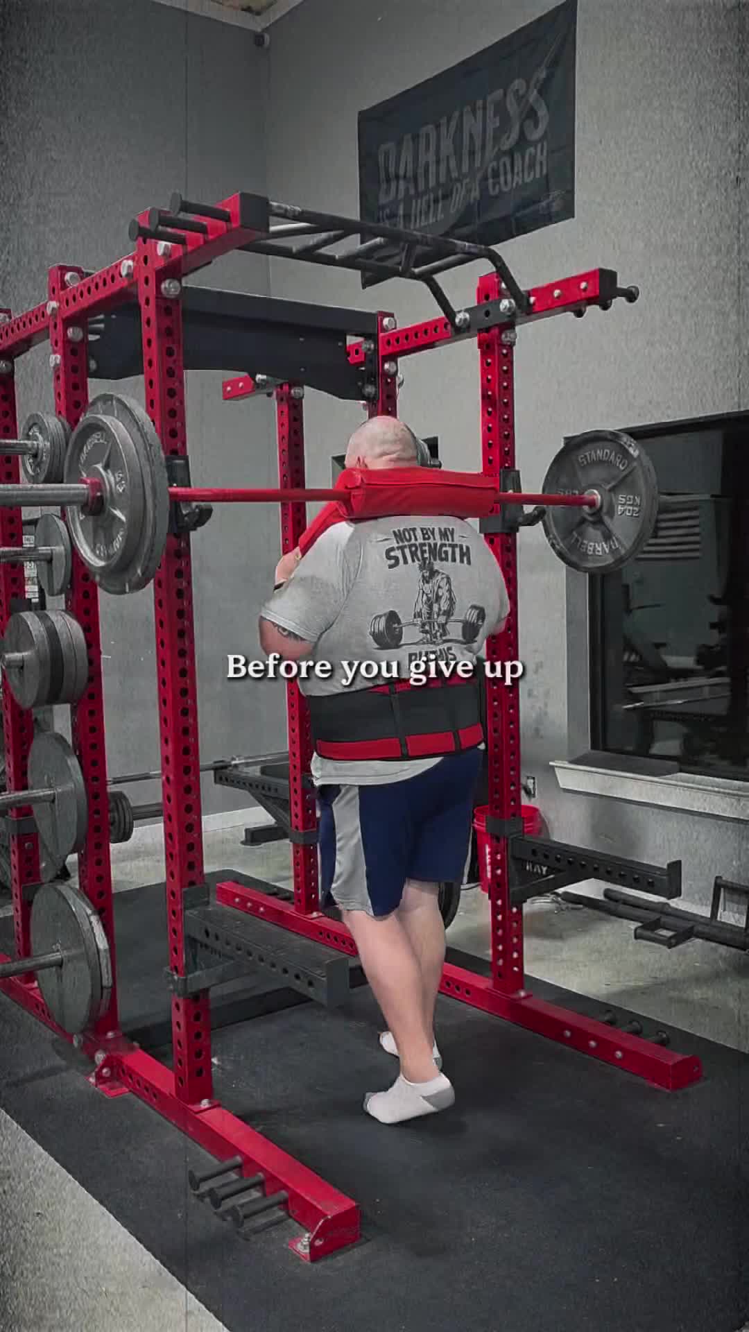 @Matt firefighter