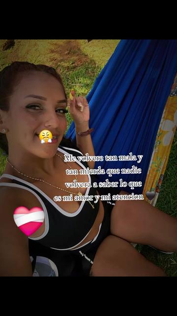 @๐