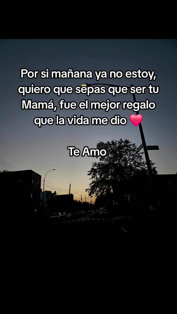 @💫