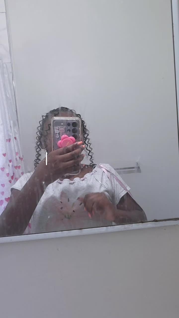@marli