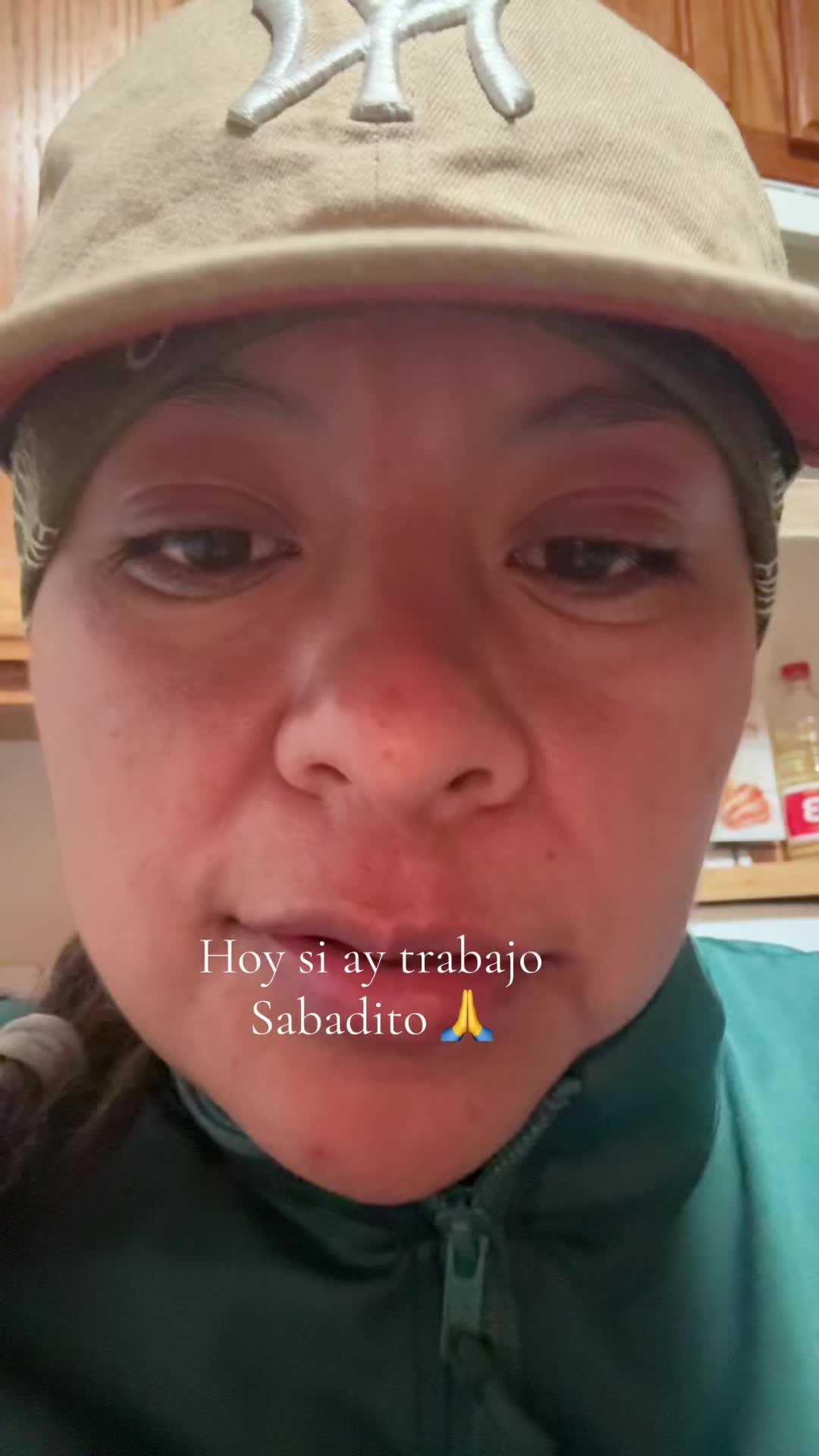 @🤎A.D🌻 💖