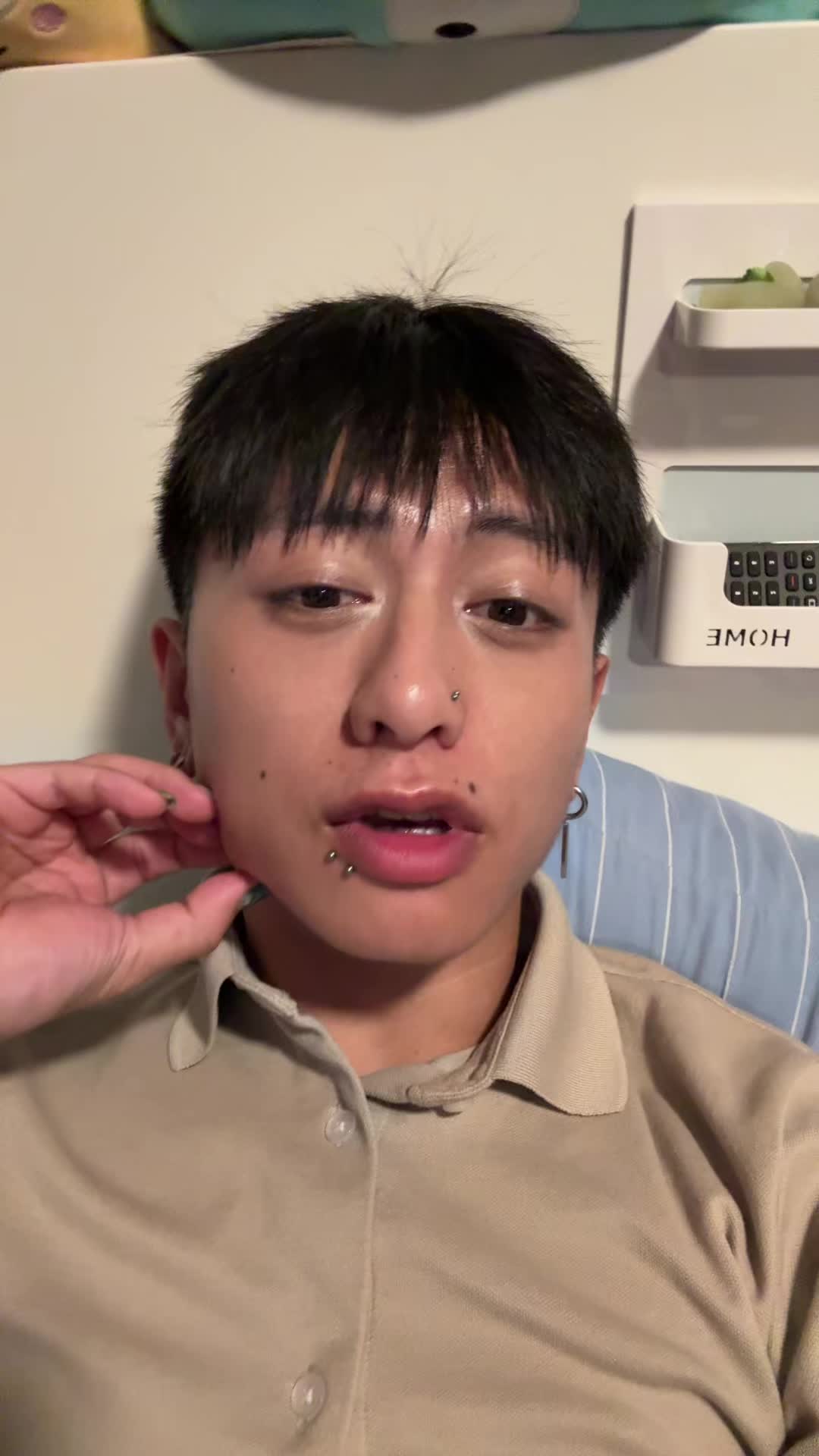 @Danyo