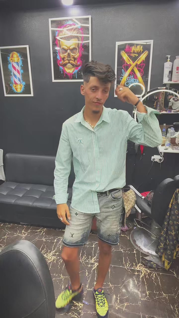 @Abdou El ma7na🥵🧿