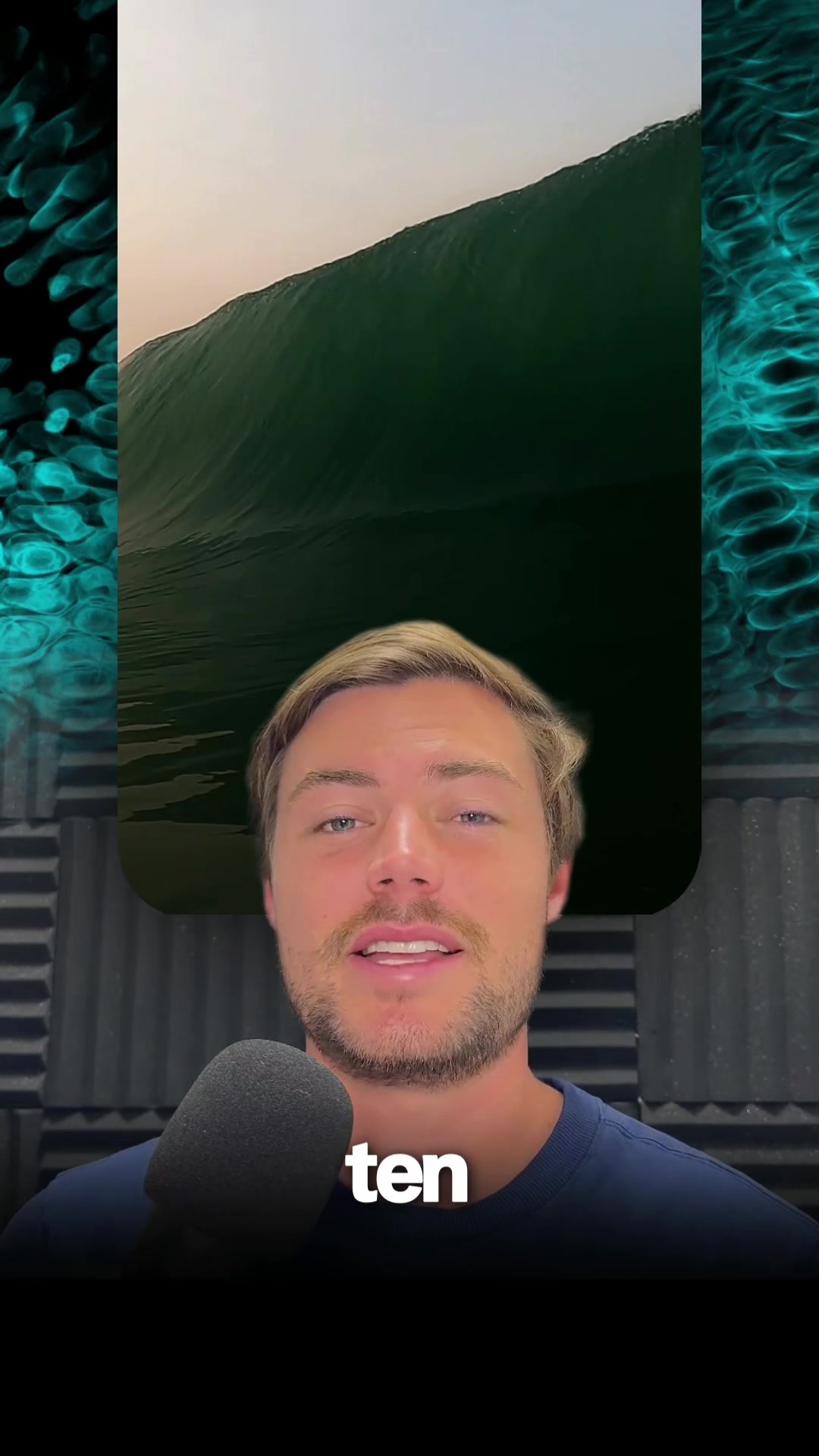@Surftok