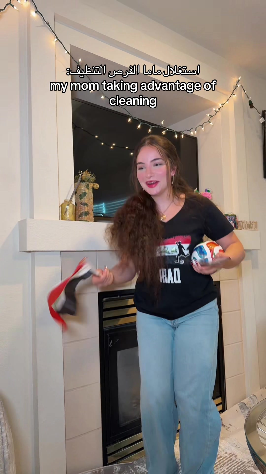 @sarah | سارة