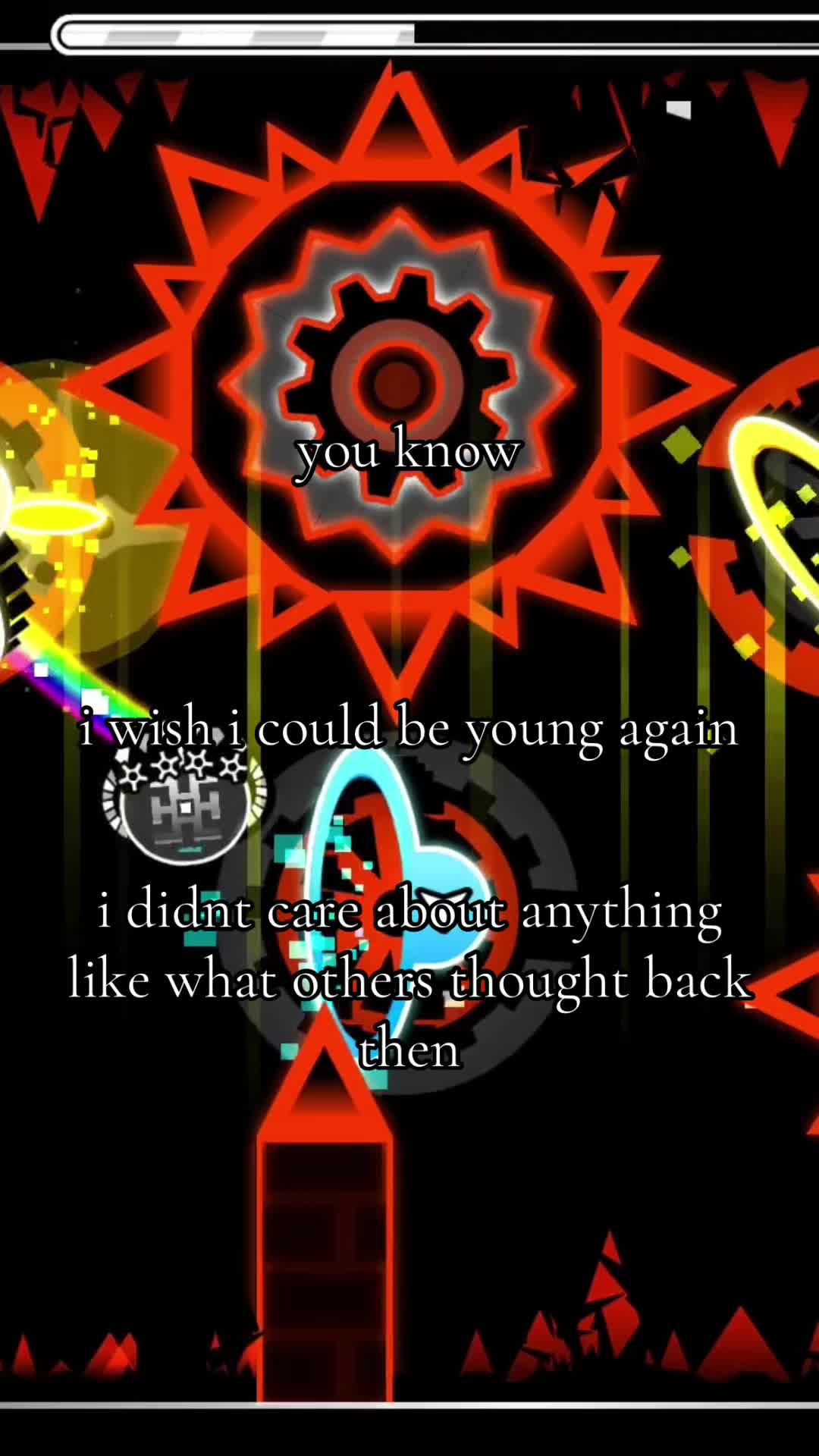 @blink
