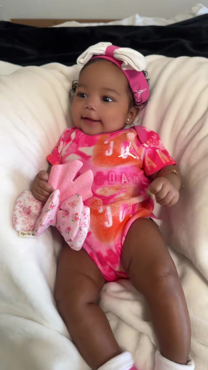 @Khamanii & Kah&rsquo;lai