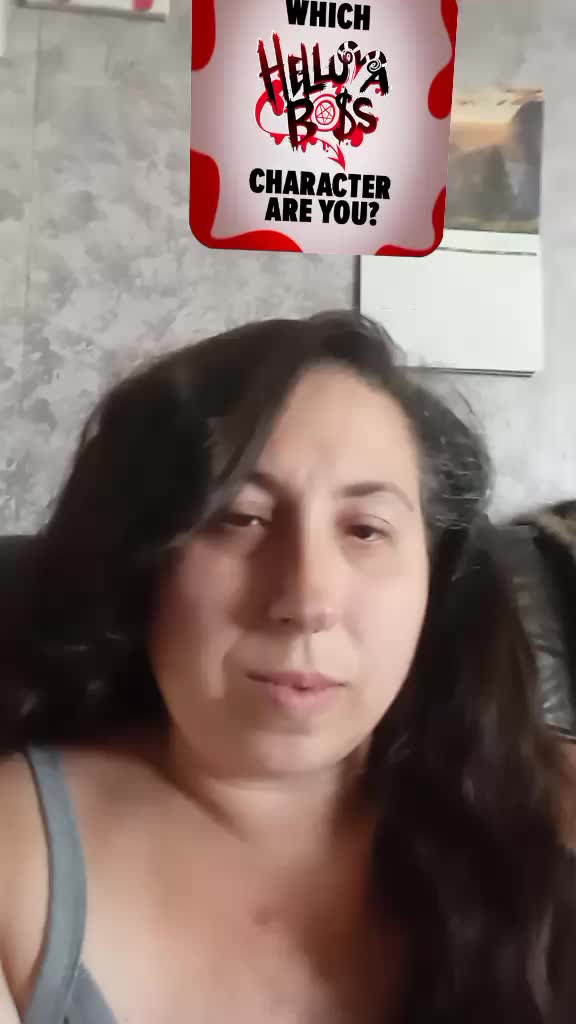 @MeowNeko83