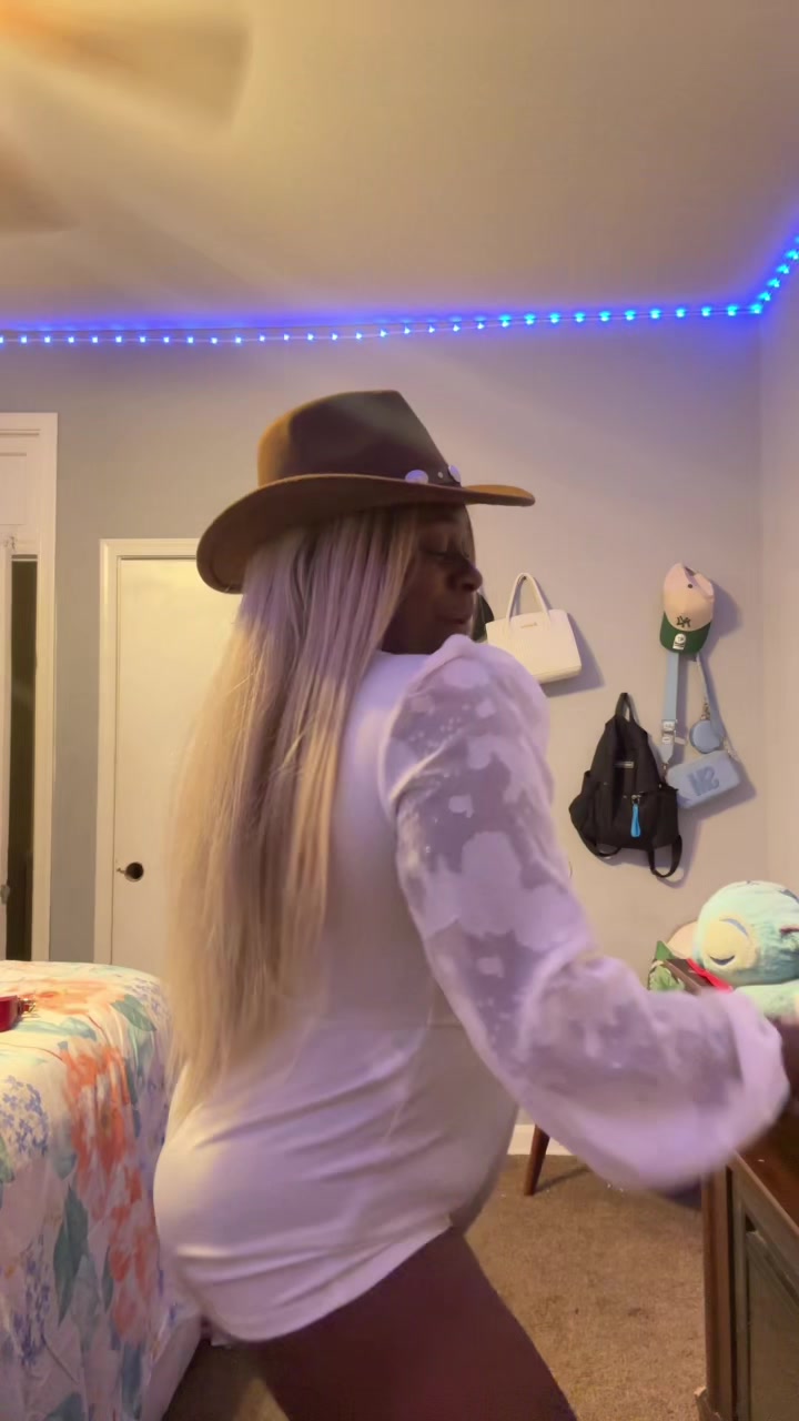 @Michelle Flores ❤️🍑