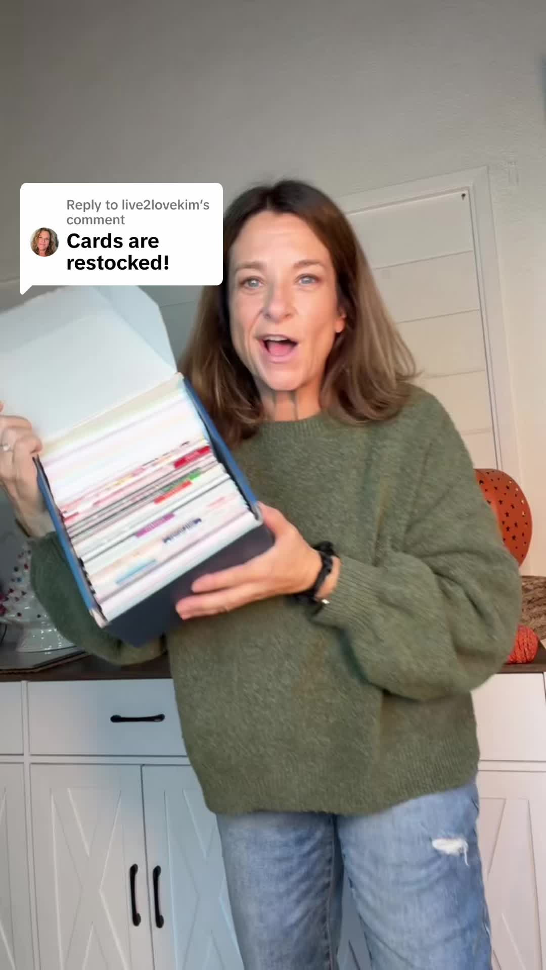 @live2lovekim