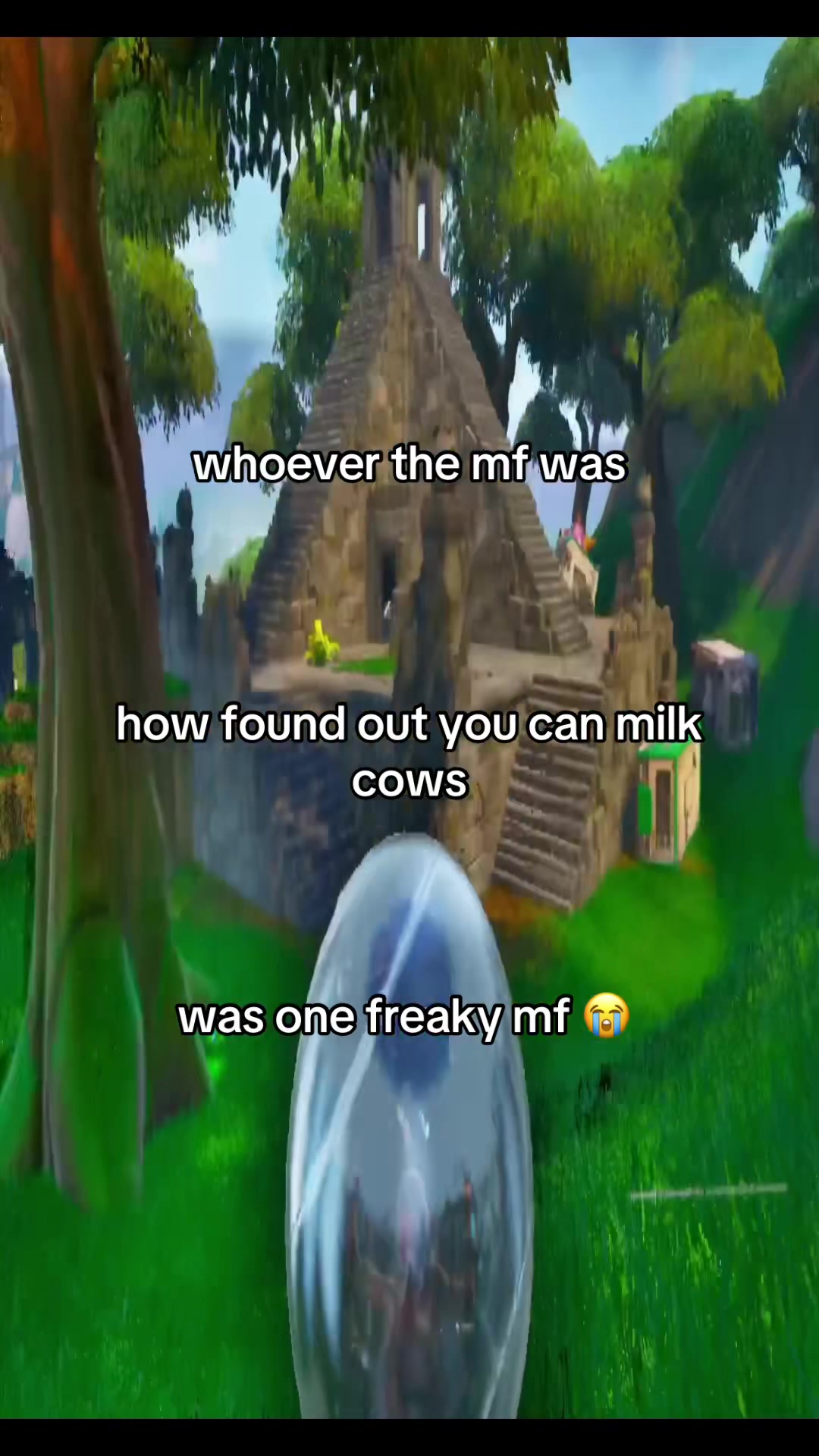 @tfj