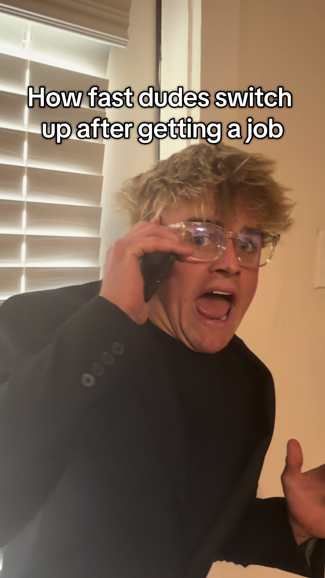 @Burnsy