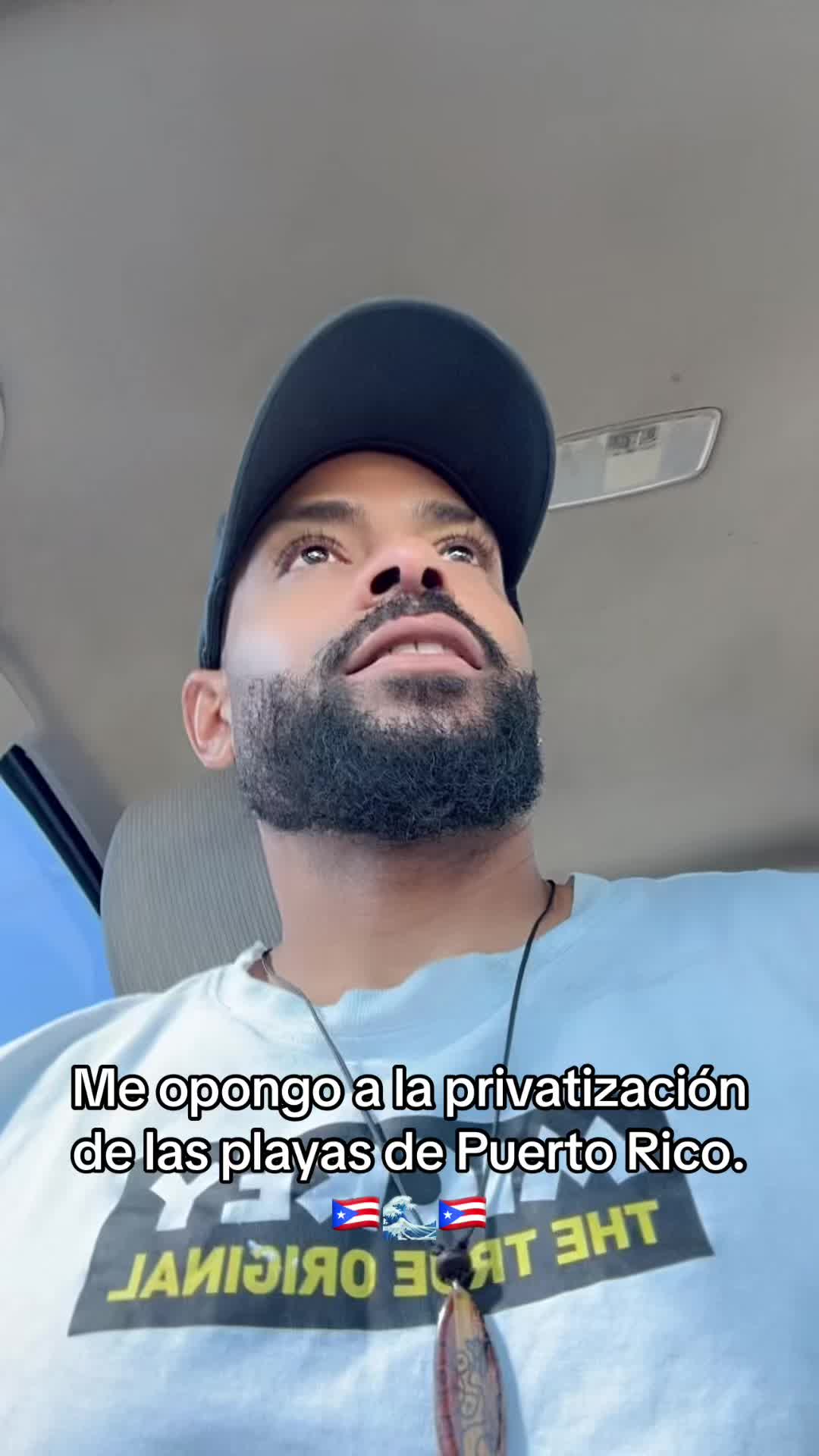 @Joel san🇵🇷🇵🇷🇵🇷