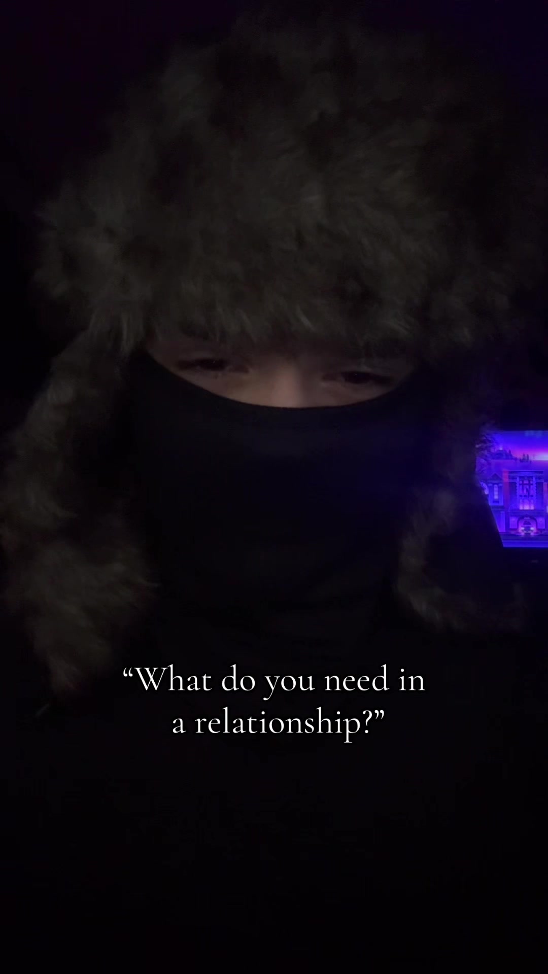 @𝑪𝒂𝒍𝒍𝒔𝒊𝒈𝒏_𝑬𝒅𝒆𝒏.ᛑᛗᛛ