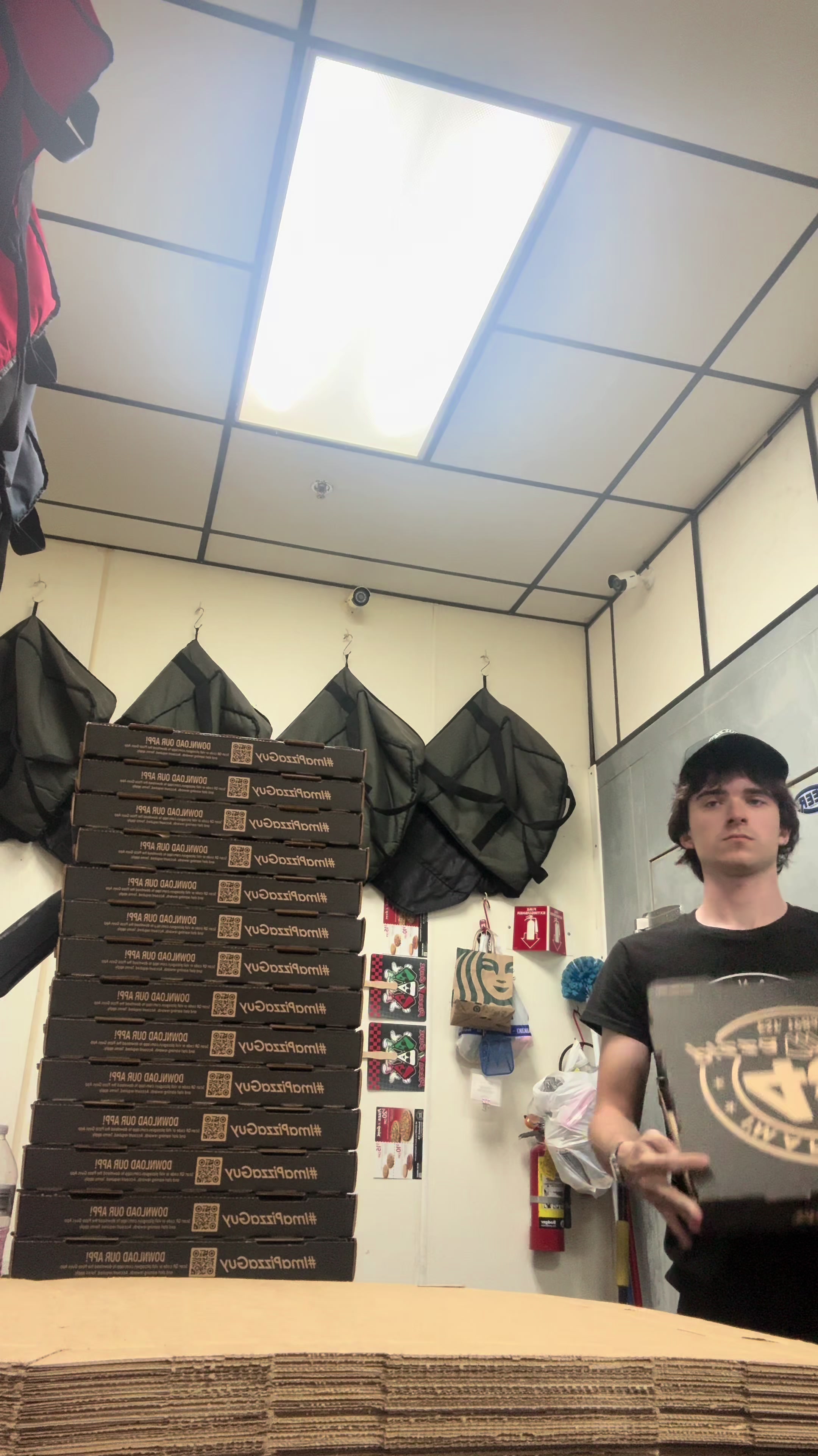 @Kade.Anthony