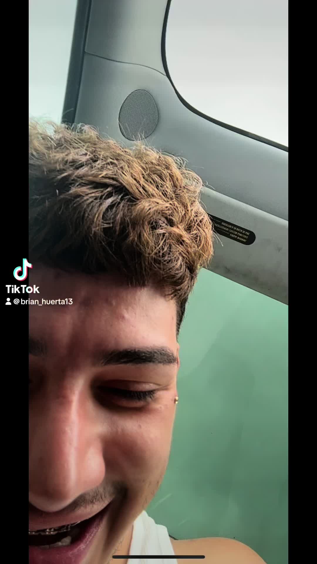 @Bdog______