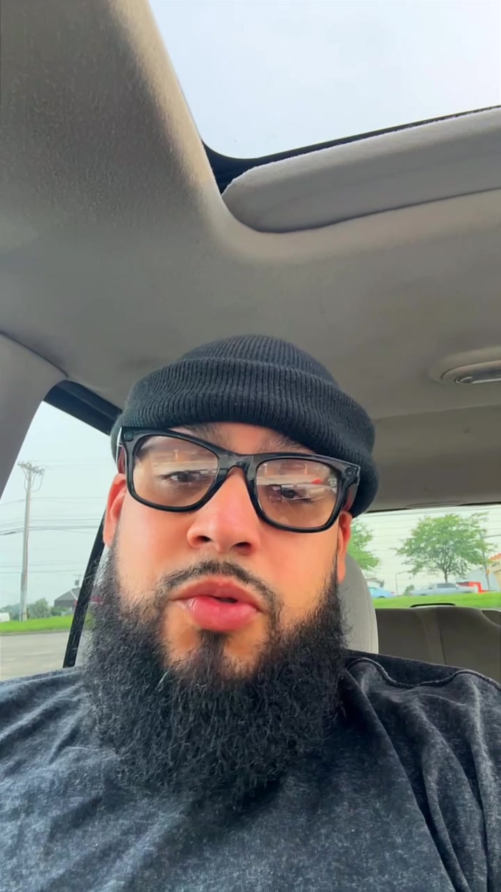 @Bigpapii_El_Guapo