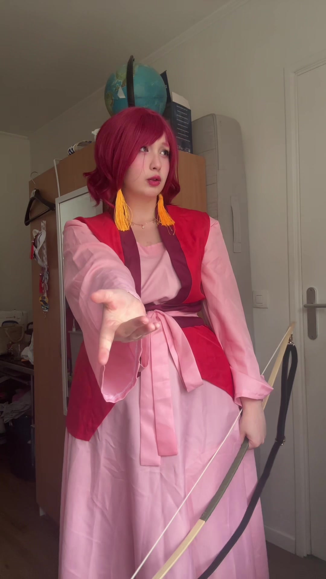 @RainnyCos