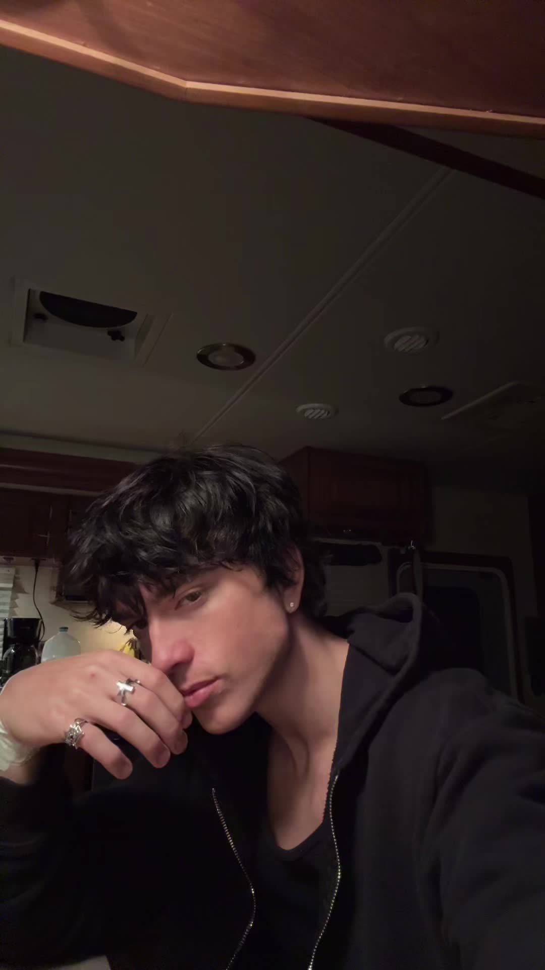 @Nathanyel