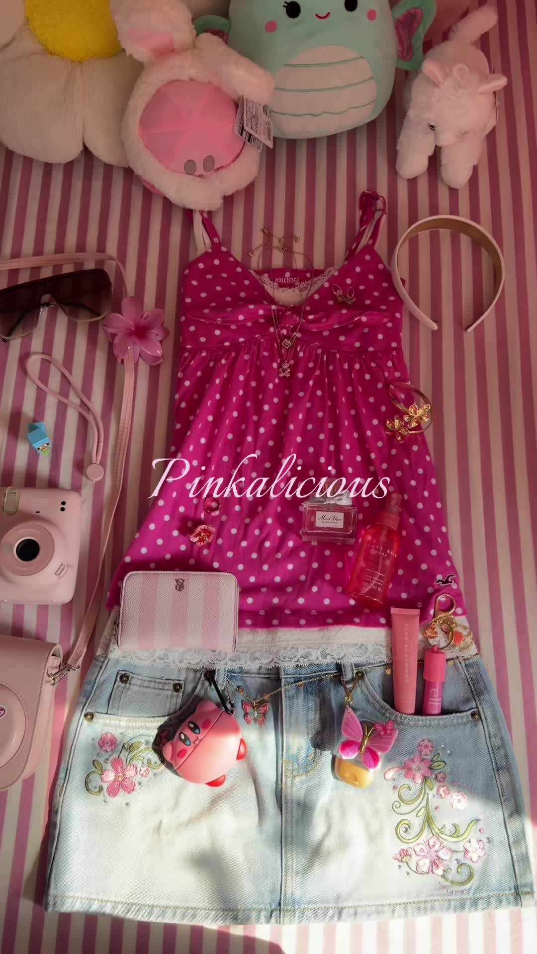 @fanged.k1tty