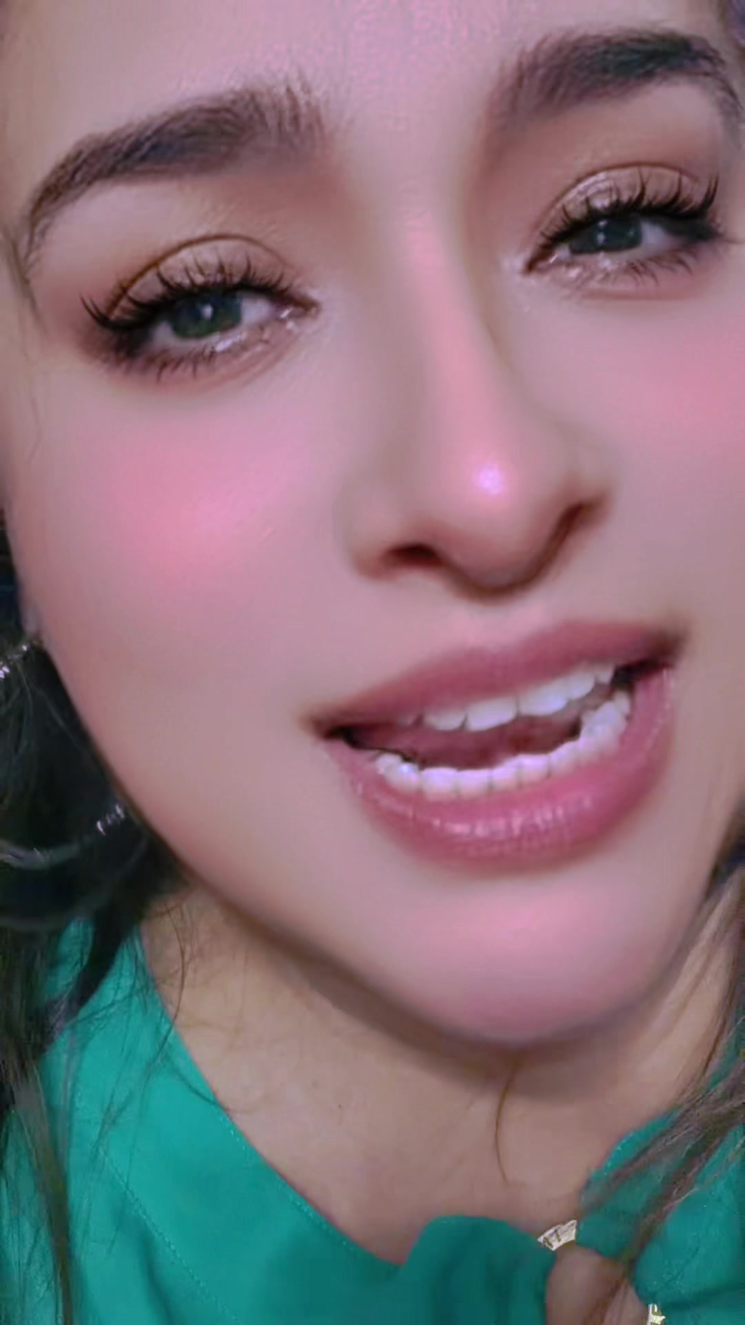 @maricelacortez296
