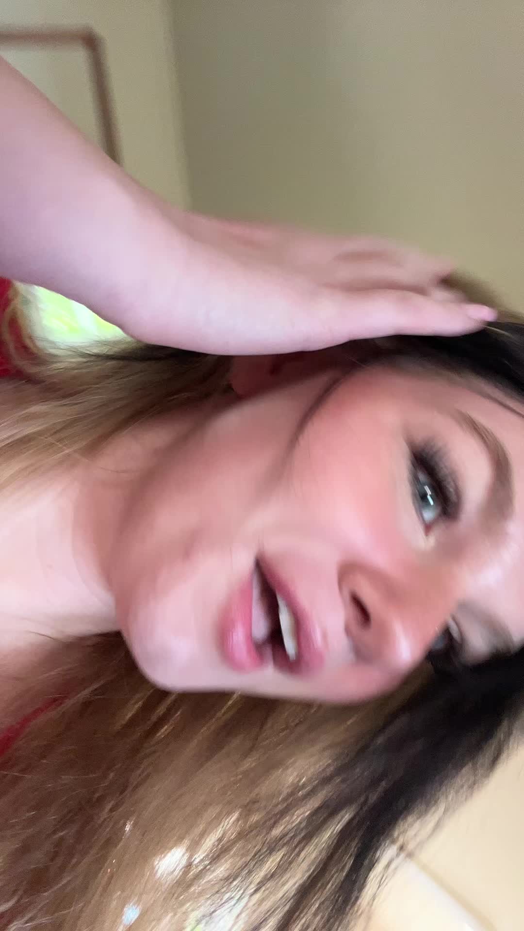 @jordy girl