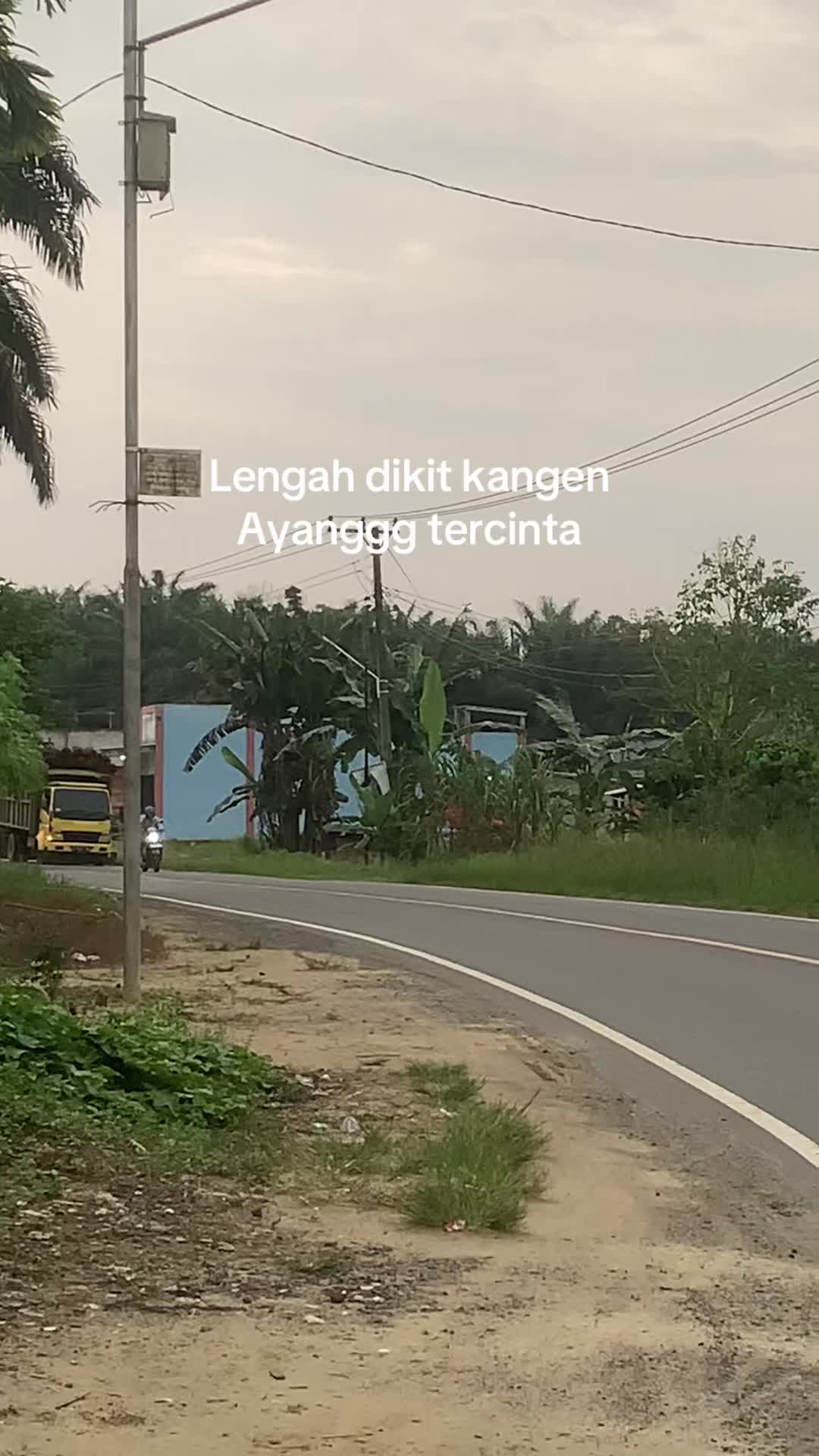 @Ridho🔥