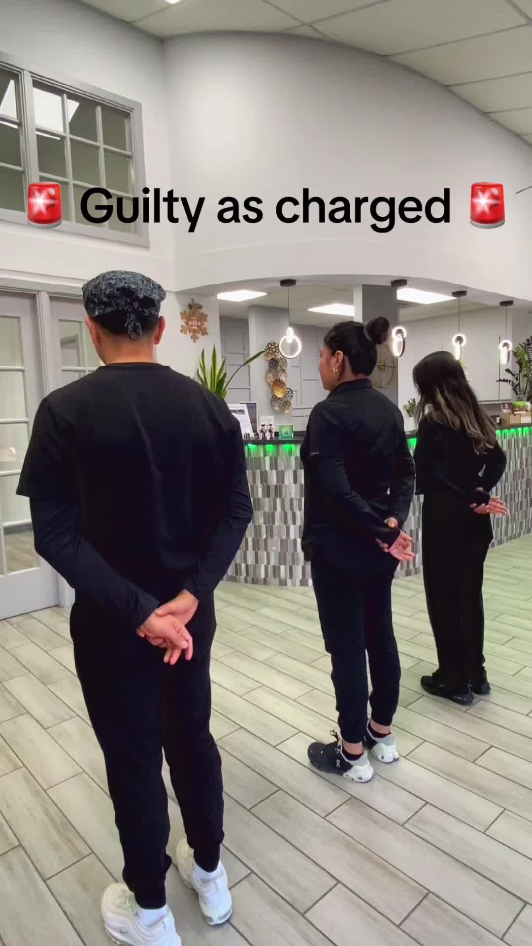 @Omega Dental