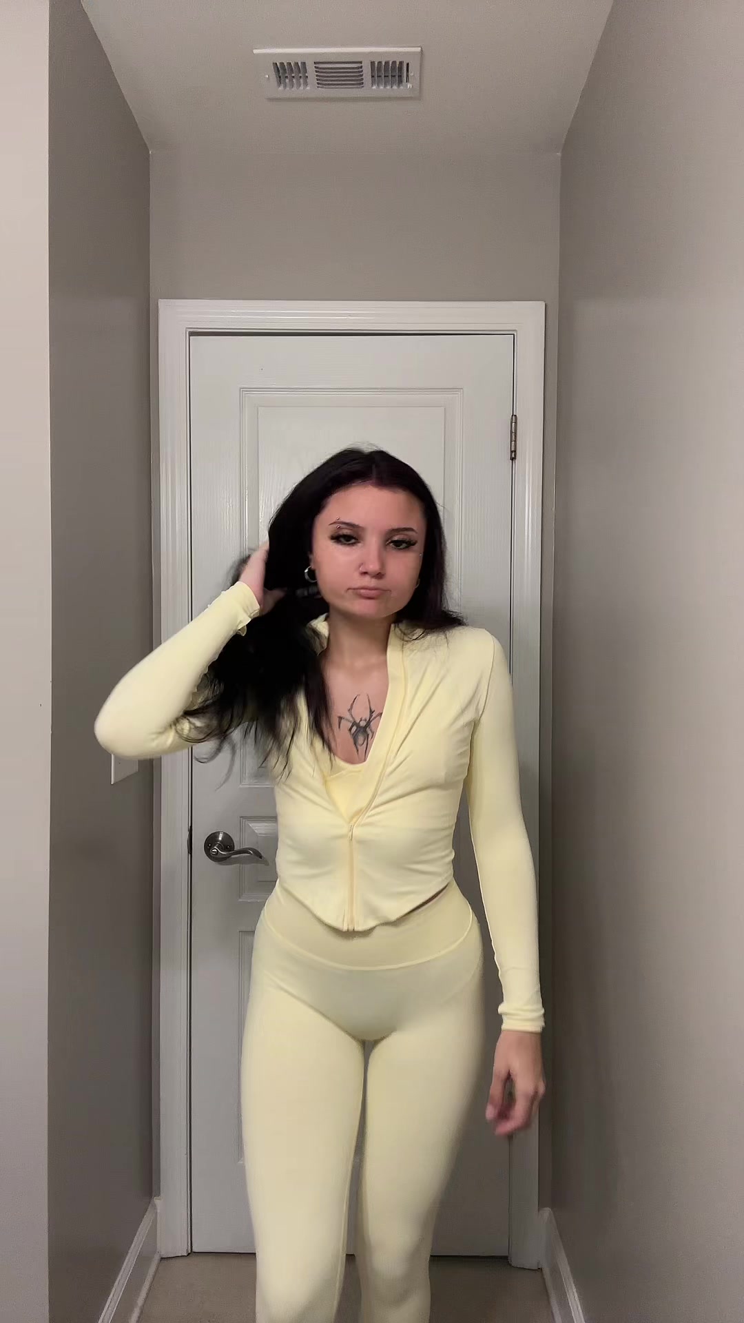 @pressssedoffpt2