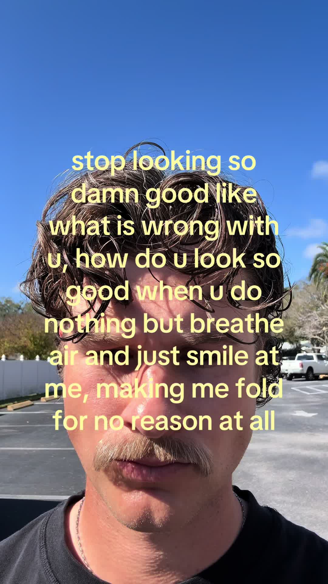 @shane