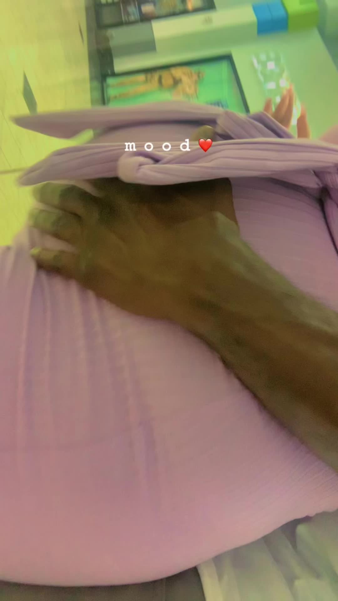 @NiNA❤️
