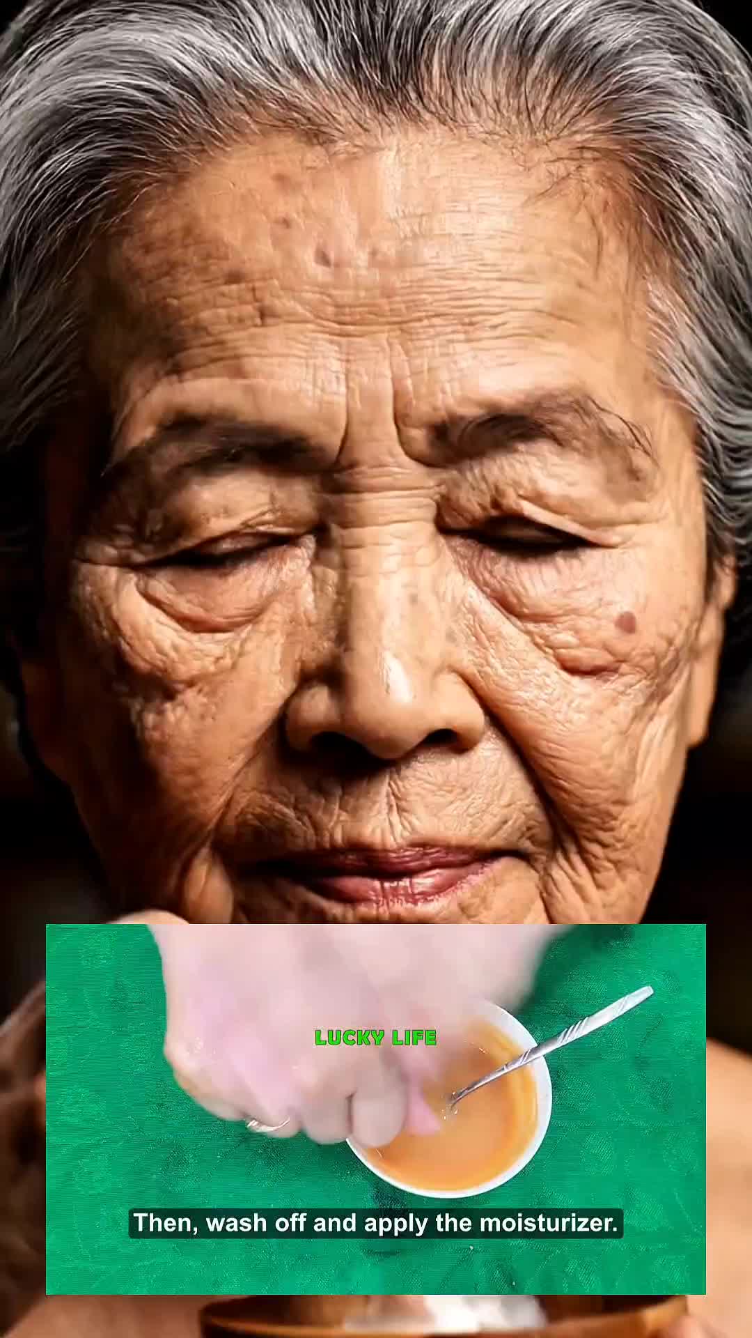 @Natural_beauty_recipes