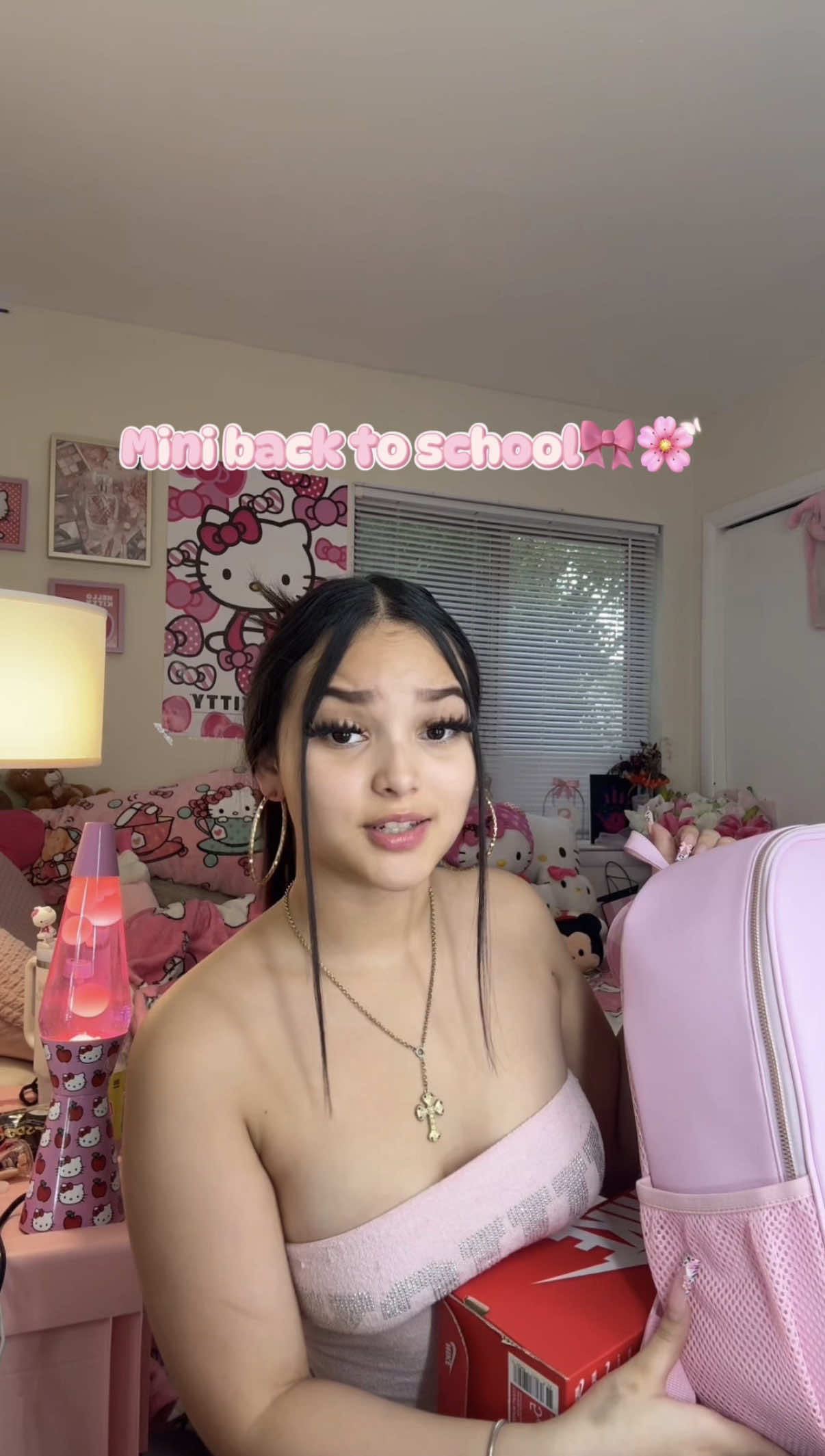 @๐๐ช๐ซ๐ฒ๐ช๐ท๐ช๐๐ชฝ