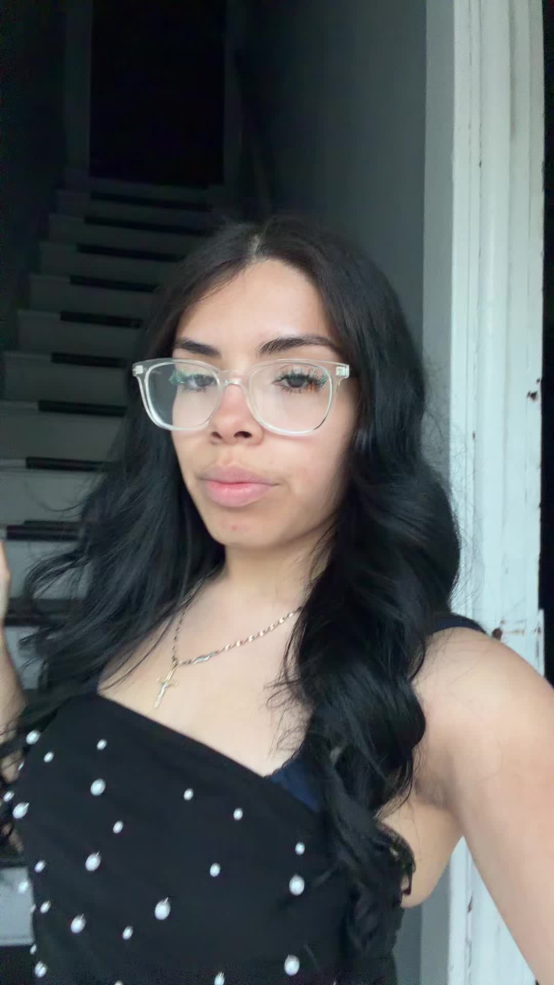 @yadirabrownnn
