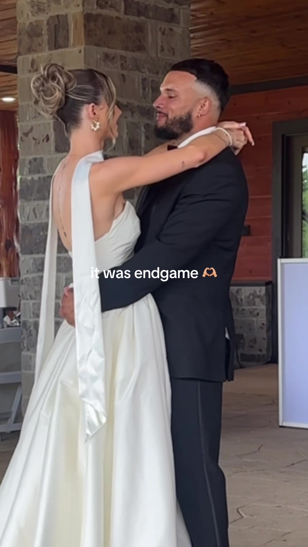 @Tai | Wife+Mom+Business Owner
