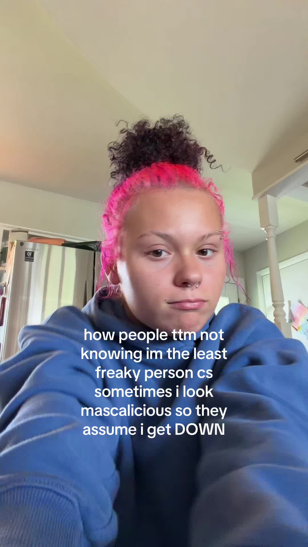 @ibelieveinmermaids222