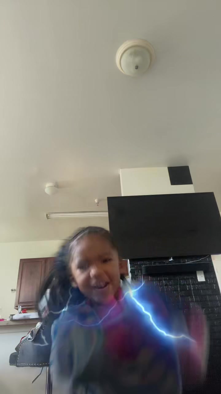 @GrayMommy