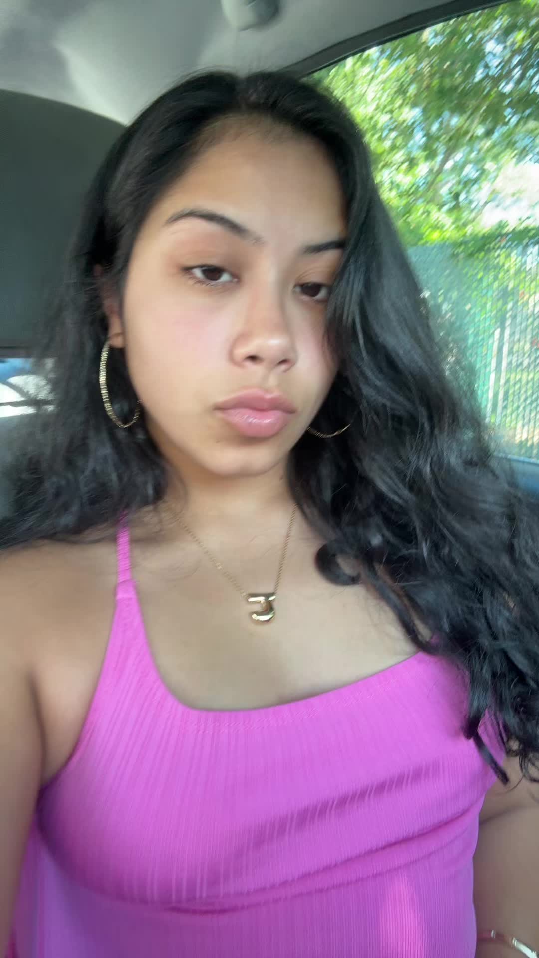 @🎱