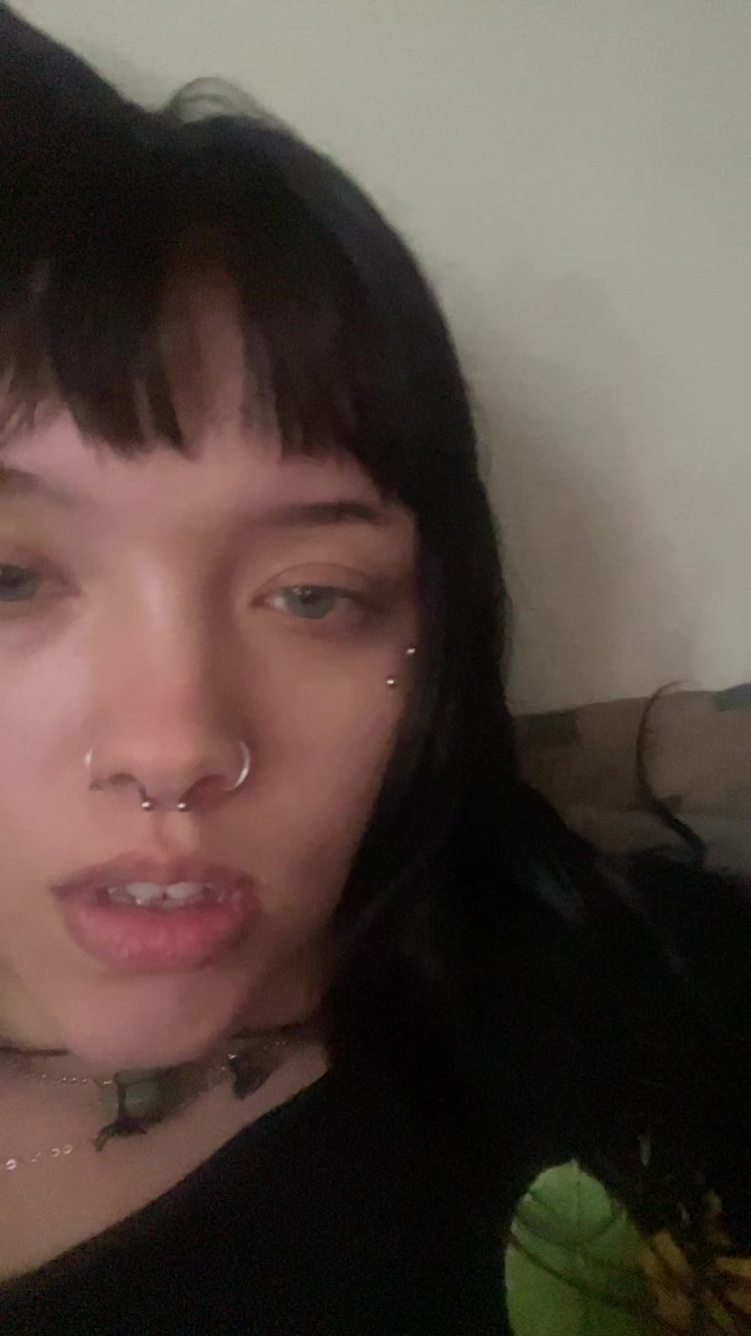 @k
