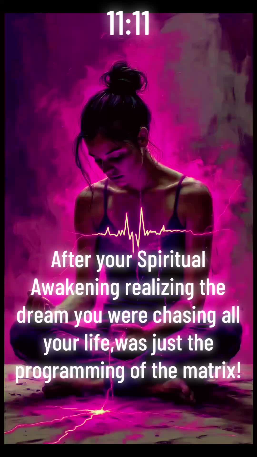 @Arcturian⭐️seed ♉️Lightworker