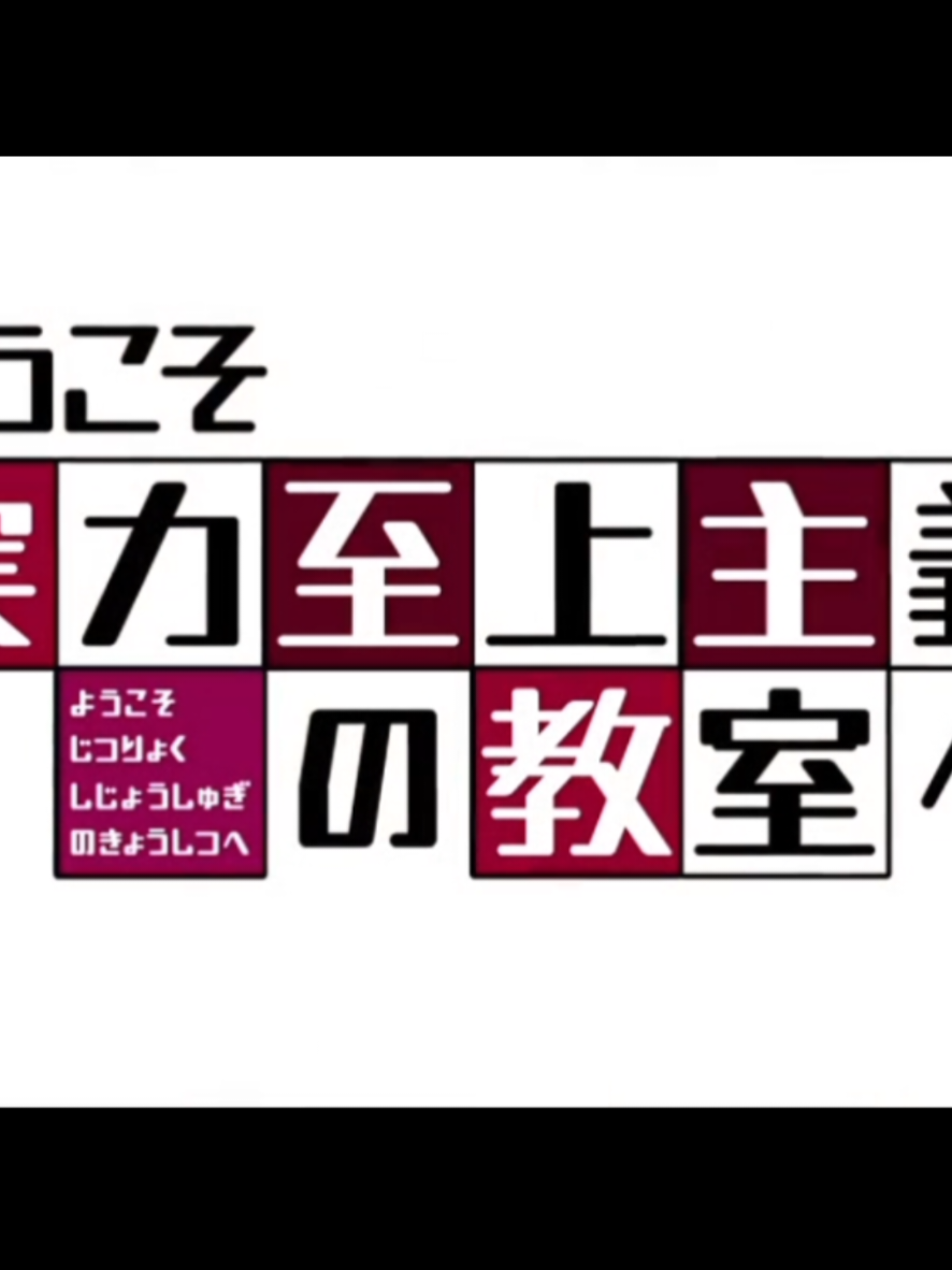@๐๐๐๐๐๐ ใใใญ