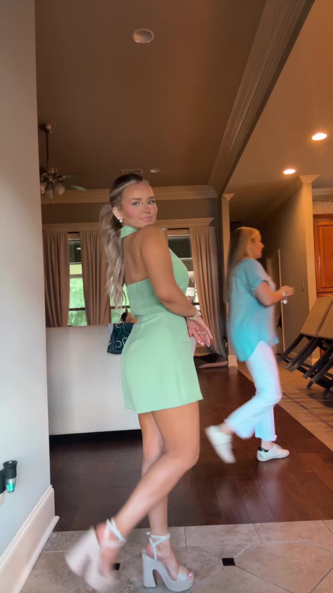 @brooktini