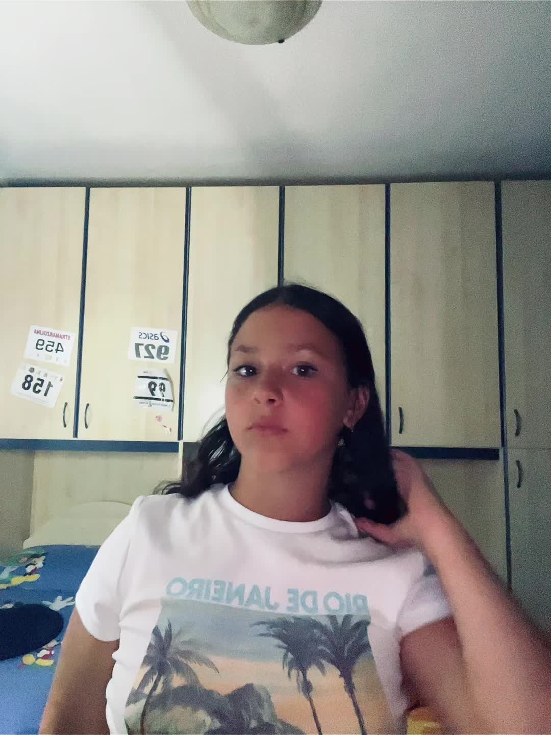 @Niki🌺