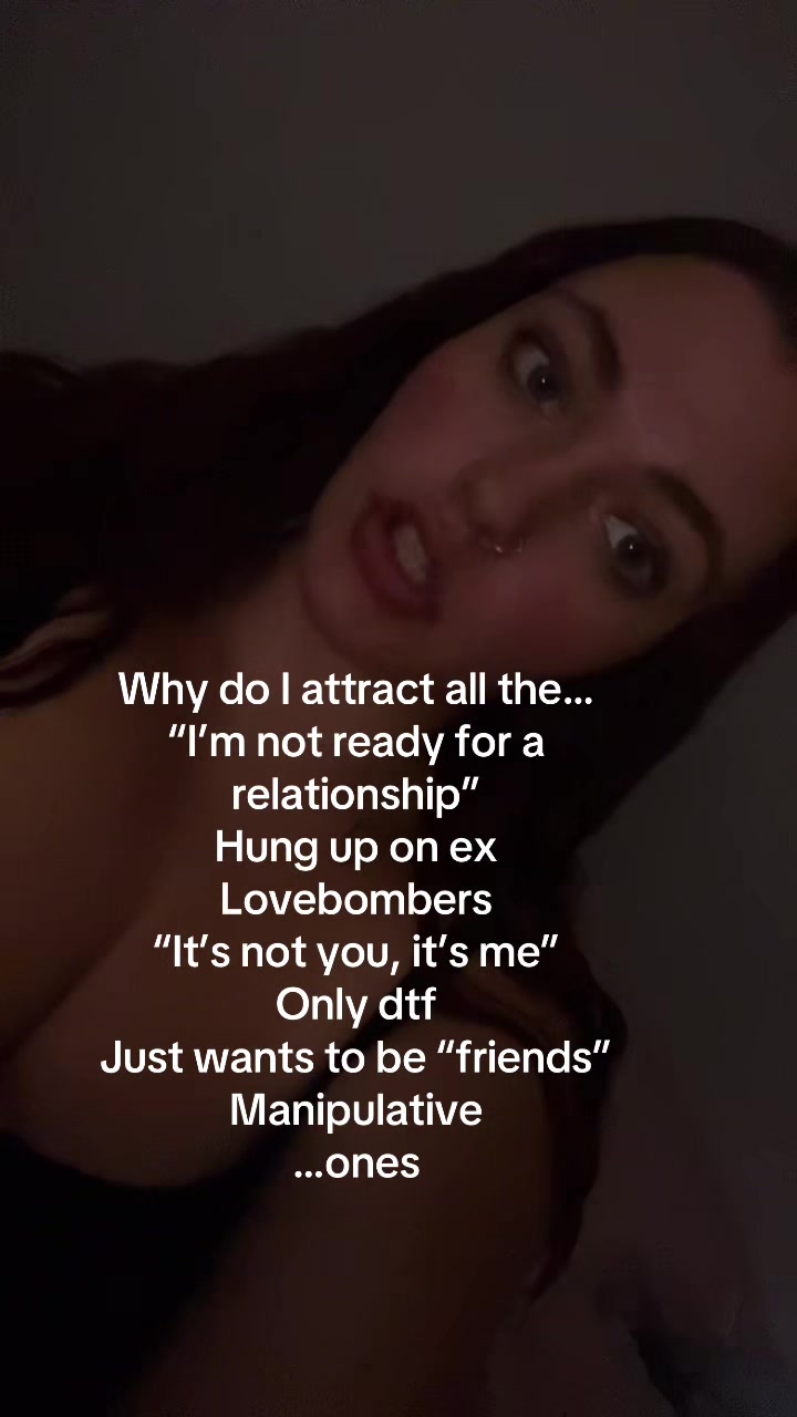 @Jenna🫶