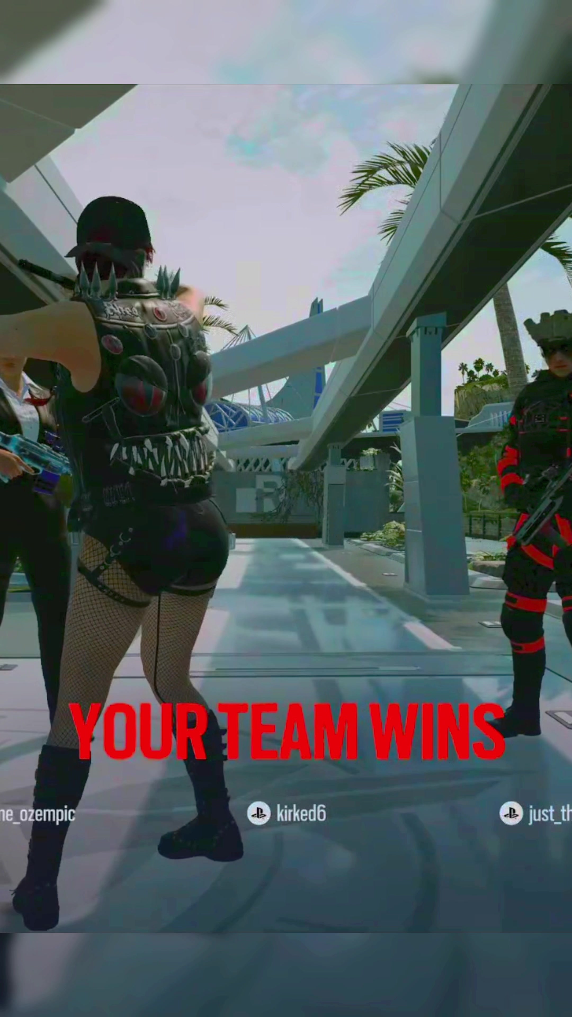 @austnq.r6