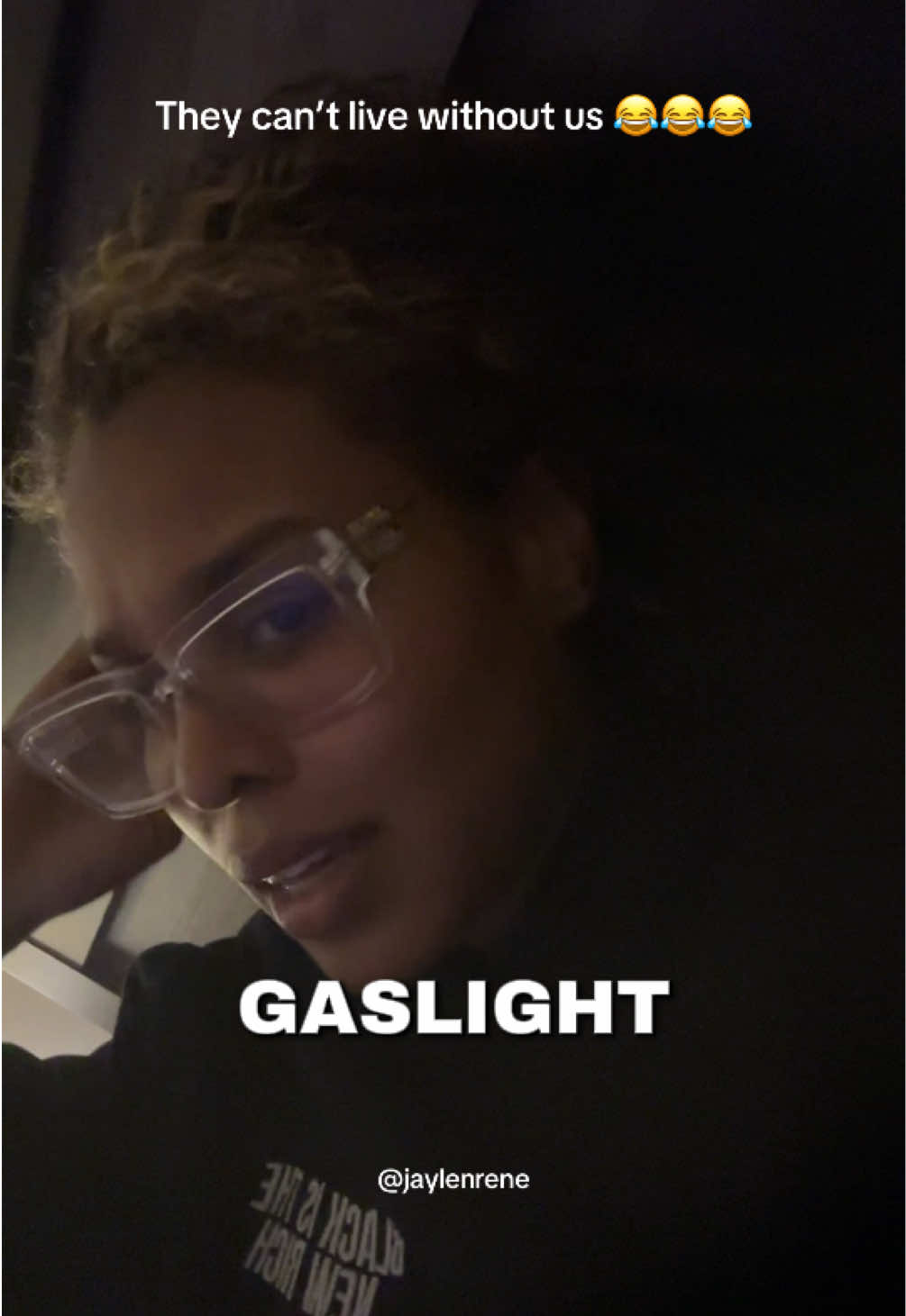 @Jay René
