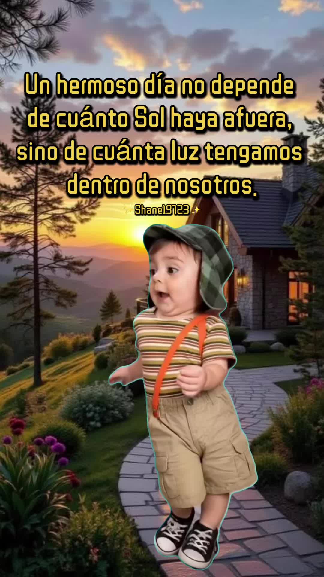 @Shane 19723