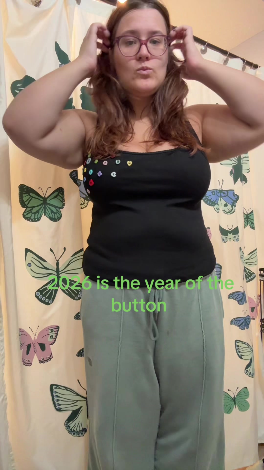 @Marissa
